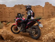 EpicTour 24 D0 AP 0198