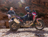 EpicTour 24 D0 AP 0221