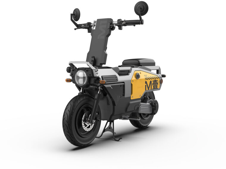 Felo-M1-2025-estudio-colores1