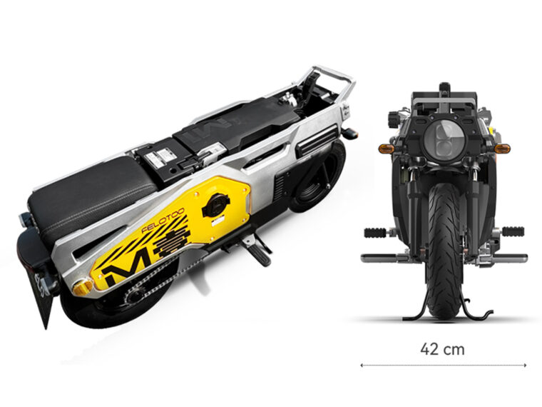 Felo-M1-2025-estudio-colores14