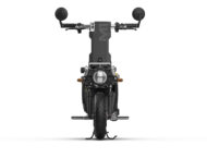 Felo M1 2025 estudio colores2