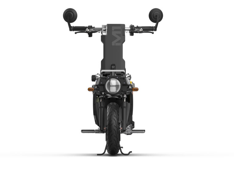 Felo-M1-2025-estudio-colores2