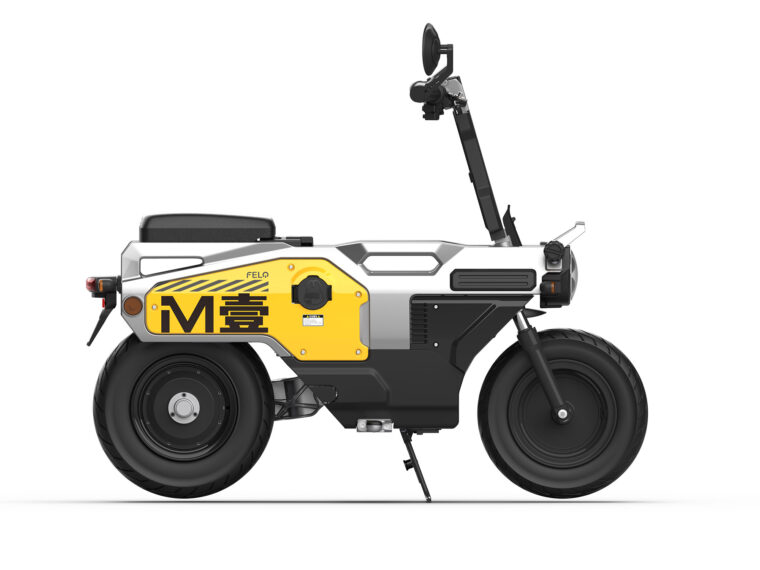 Felo M1 2025 estudio colores3