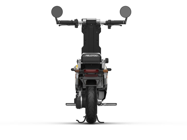 Felo-M1-2025-estudio-colores4