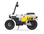 Felo M1 2025 estudio colores5