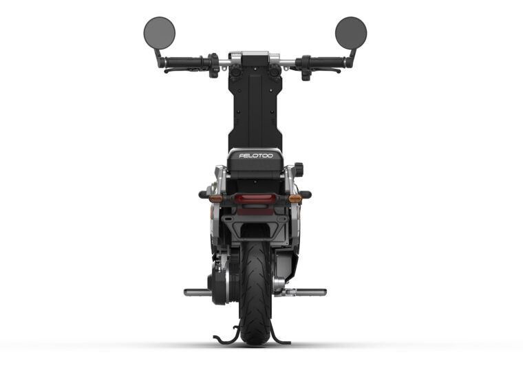 Felo-M1-2025-estudio-colores7