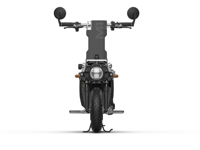 Felo-M1-2025-estudio-colores8