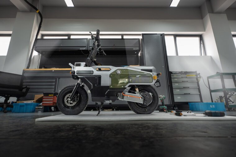 Felo-M1-2025-varias11