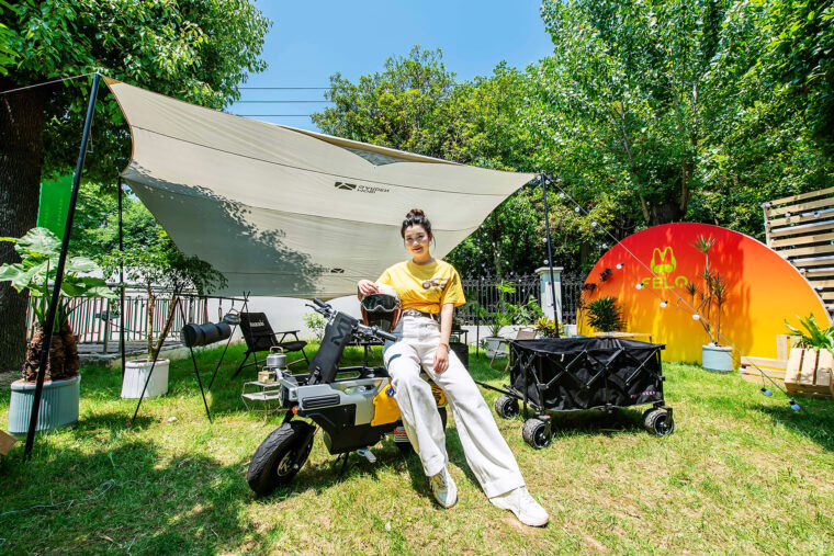 Felo-M1-2025-varias13