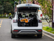 Felo M1 2025 varias14