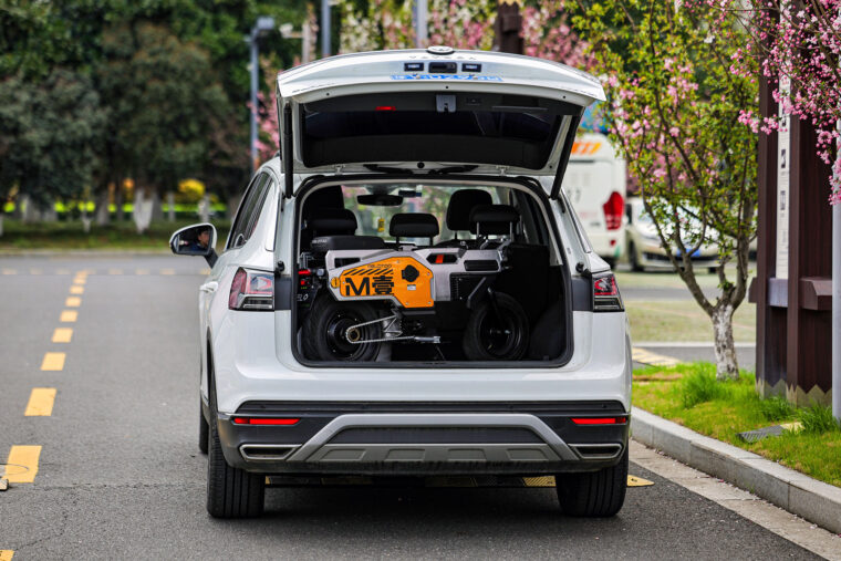 Felo-M1-2025-varias14