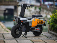 Felo M1 2025 varias16