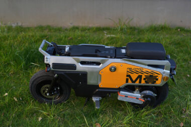 Felo M1 2025 varias17