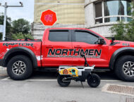 Felo M1 2025 varias18