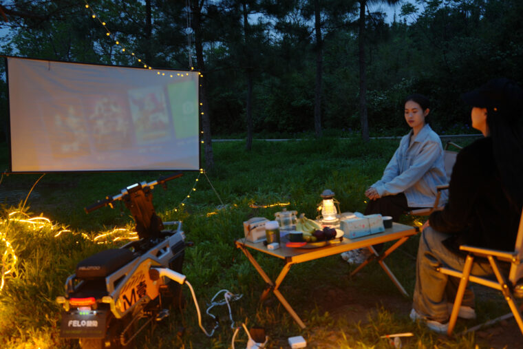 Felo-M1-2025-varias20