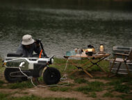 Felo M1 2025 varias23