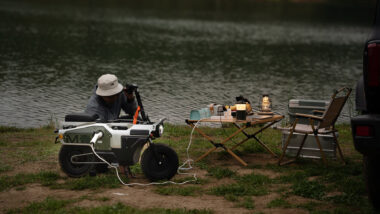 Felo M1 2025 varias23