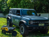 Felo M1 2025 varias24