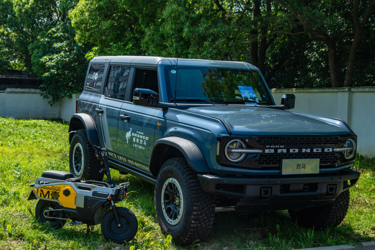 Felo-M1-2025-varias24