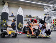 Felo M1 2025 varias25