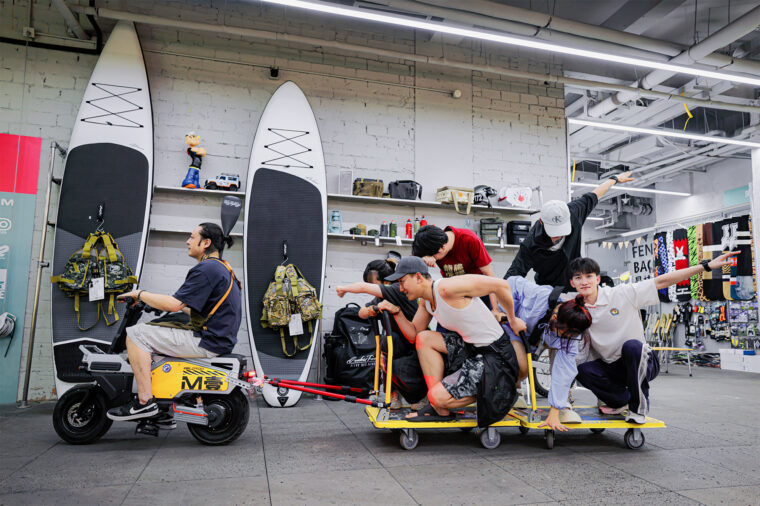 Felo-M1-2025-varias25