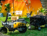 Felo M1 2025 varias28