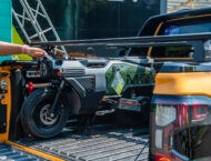 Felo M1 2025 varias29