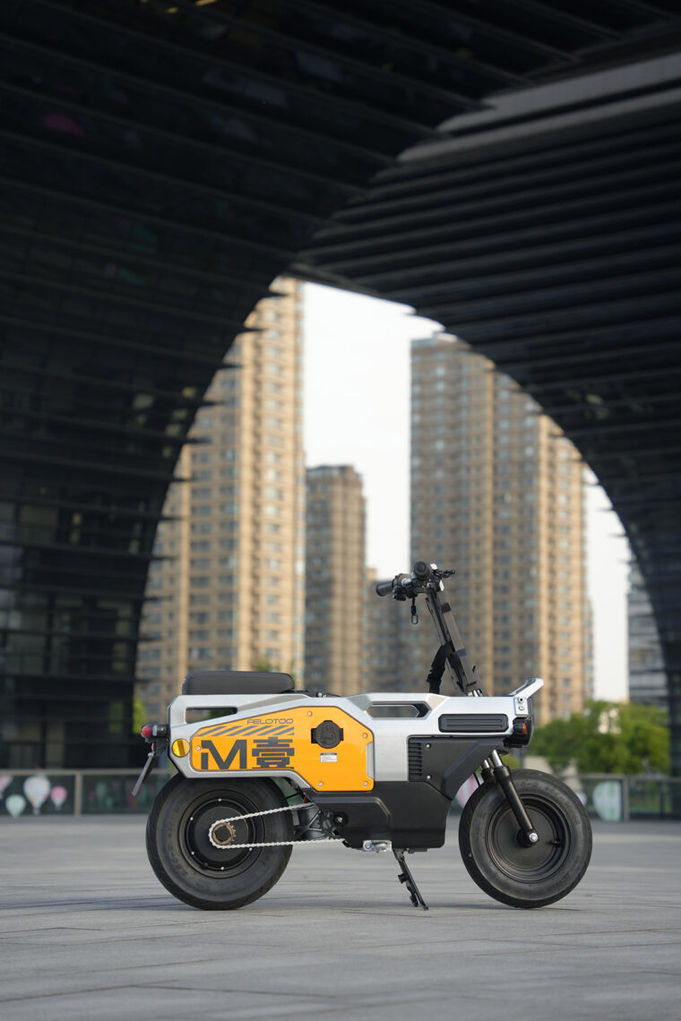 Felo-M1-2025-varias3