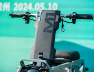 Felo M1 2025 varias30