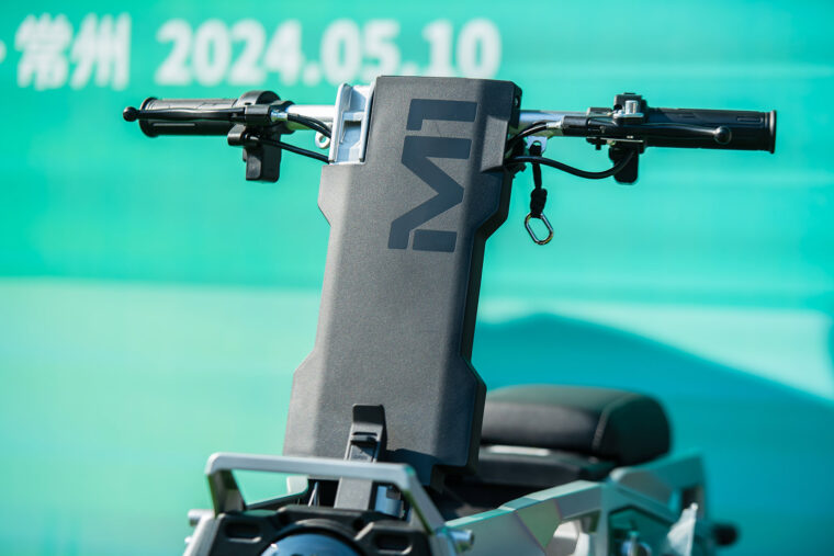 Felo-M1-2025-varias30