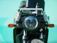 Felo M1 2025 varias31