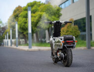 Felo M1 2025 varias32