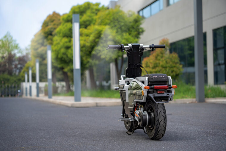 Felo-M1-2025-varias32