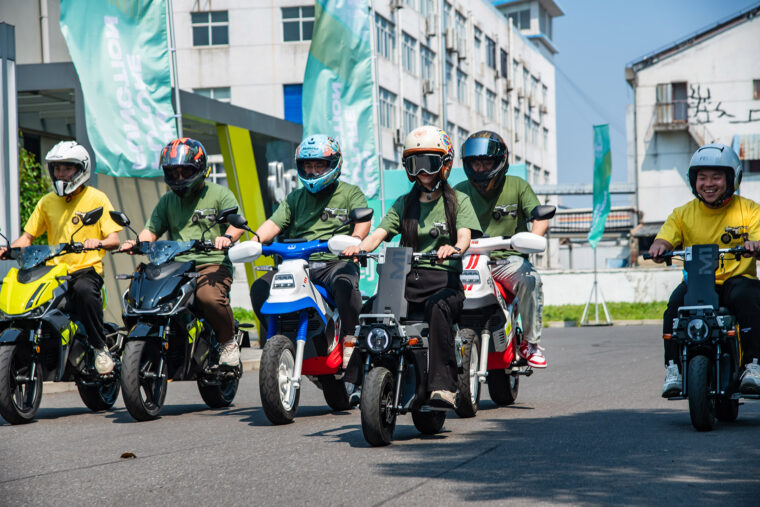 Felo-M1-2025-varias4