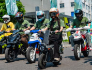 Felo M1 2025 varias5