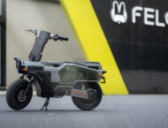 Felo M1 2025 varias6