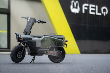 Felo M1 2025 varias6