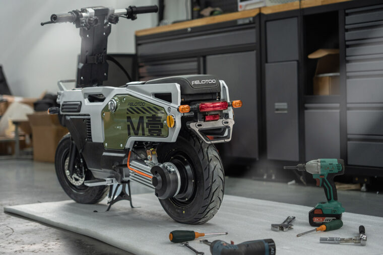 Felo-M1-2025-varias8