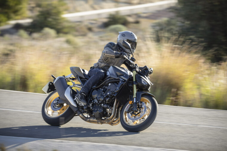 Honda-CB1000-Hornet-sp-2025-prueba-opinion-18