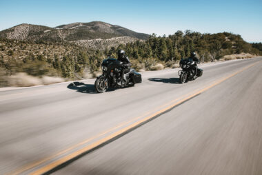 Indian Challenger Chieftain 2025 accion7