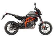 KTM 125 SMC R 2025 29 KTM 125 SMC R 2025 estudio2