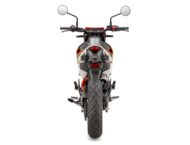 KTM 125 SMC R 2025 27 KTM 125 SMC R 2025 estudio3