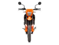 KTM 125 SMC R 2025 26 KTM 125 SMC R 2025 estudio4