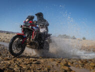  MBKEpicTour 24 D0 AP 0848