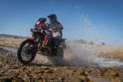  MBKEpicTour 24 D0 AP 0848