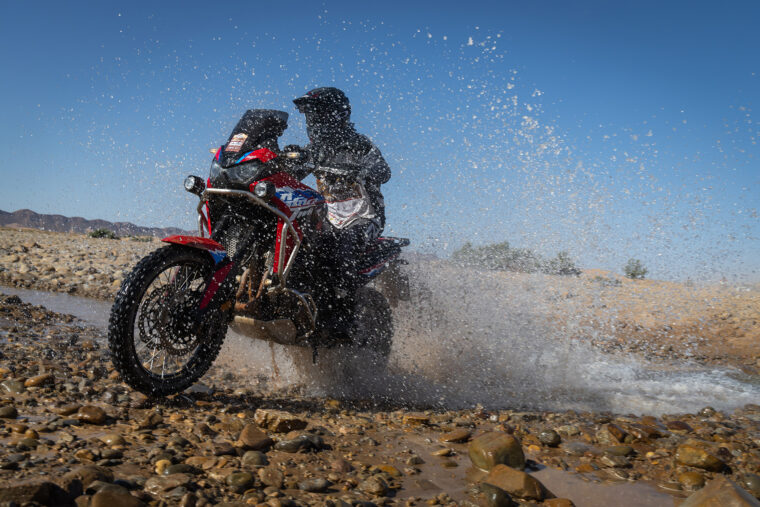 _MBK - EpicTour_24_D0_AP_0848