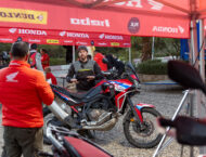  MBKEpicTour 24 D3 FM 986