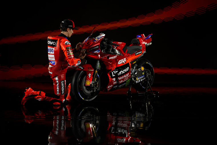 Marc-Marquez-Ducati-MotoGP-2025-12