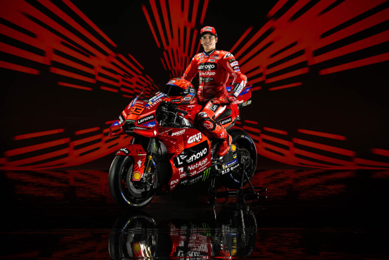 Marc-Marquez-Ducati-MotoGP-2025-8