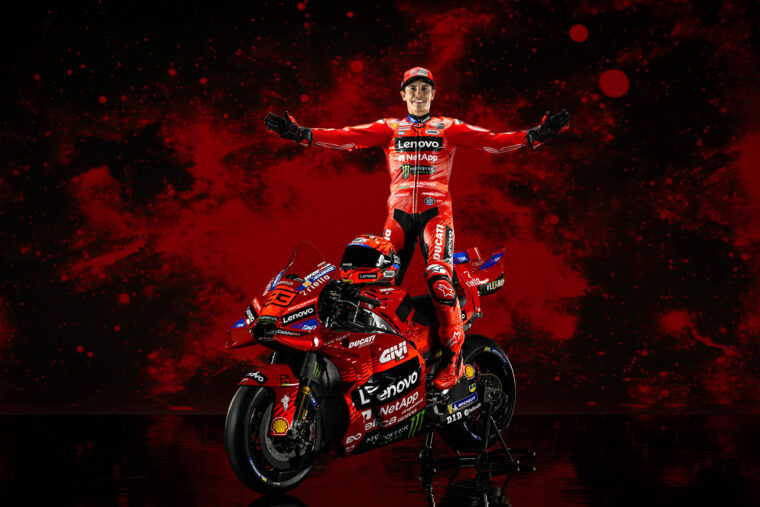 Marc-Marquez-Ducati-MotoGP-2025-9
